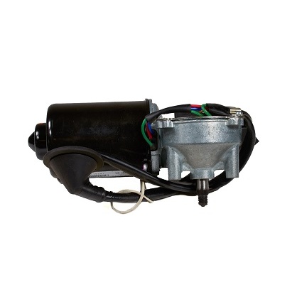 Front Wiper Motor to Suit BA BF Ford Falcon – 3R2Z17508AA