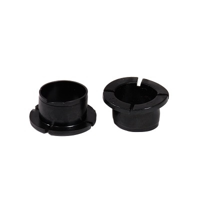T Bar Bush suitable for Ford Falcon models