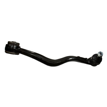 Left Front Lower Control Arm for Ford Territory