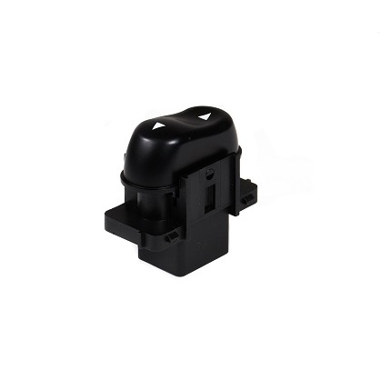 Ford Falcon Power Window Switch (Little Pin with 4 P/Window)