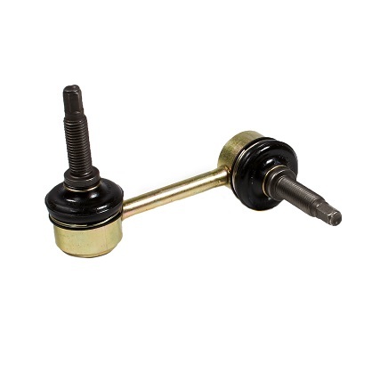 Falcon Genuine Right Front Sway Bar Link suit AU2>BF