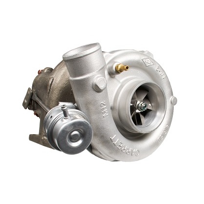 Ford Falcon BA Reconditioned Turbo Charger