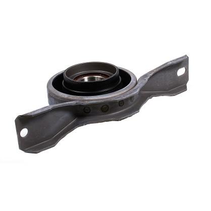 Centre Bearing 30mm for Ford BA Falcon