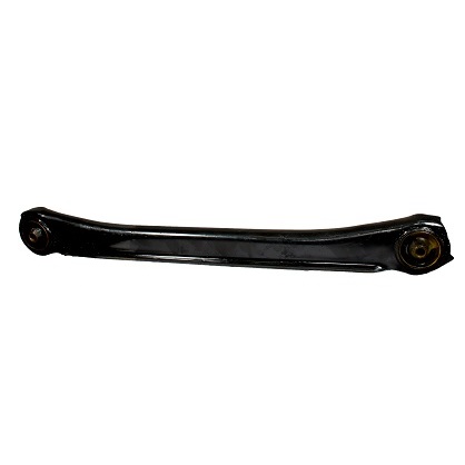 Ford Falcon XF Right Rear Lower Arm suit up to 02/1992