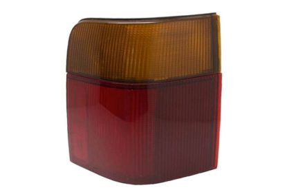 Genuine Ford EB-EF Wagon Right Tail Lamp