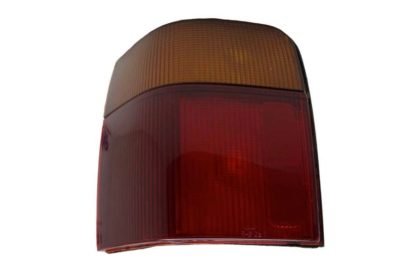 Genuine Ford EB-EF Wagon Left Tail Lamp