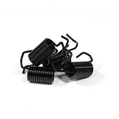 Air Cleaner Spring suitable for Ford EA/AU