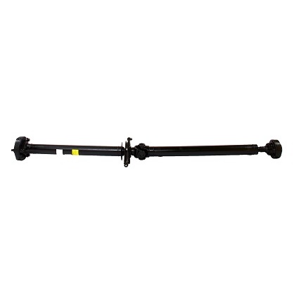 Ford Territory SZ TX Reconditioned Tail Shaft up to 10/2014
