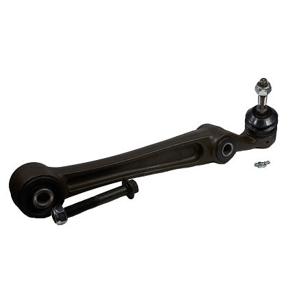 Territory SX & SY MK1 Left Lower Arm Greasable Ball Joint
