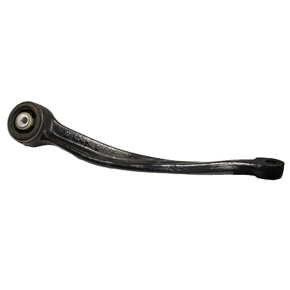 Ford Territory SXTX Right Front Lower Control Arm