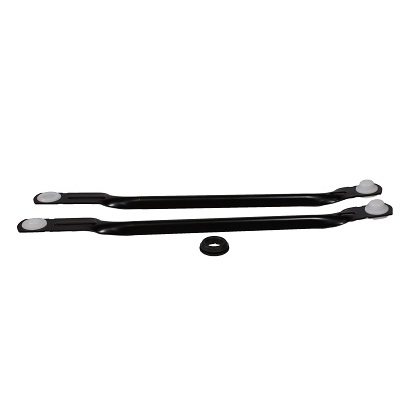 Wiper Linkage Arm Pair for Ford Falcon