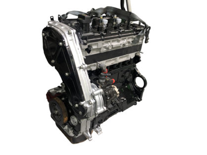 Hyundai Tucson IX35 Engine G4KD