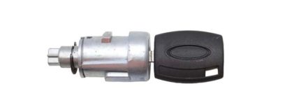 Ignition Barrel for Ford Falcon BF 2005-2008