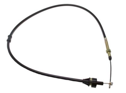 Clutch Cable suitable for Ford Falcon XF