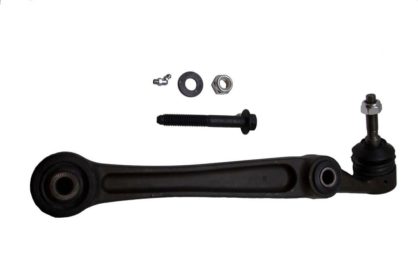 Pair Lower Control Arms Ford Territory SX/SY1