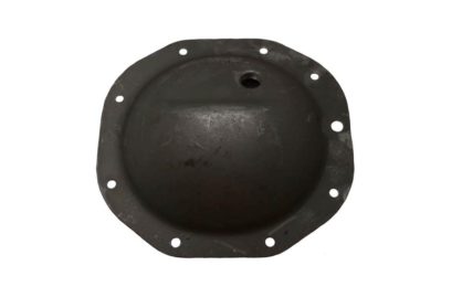 Diff Cover for Ford Falcon BA/BF (Ute XR8/TURBO)