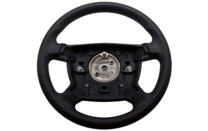 Steering Wheel Charcoal NEW Ford Falcon BA BF