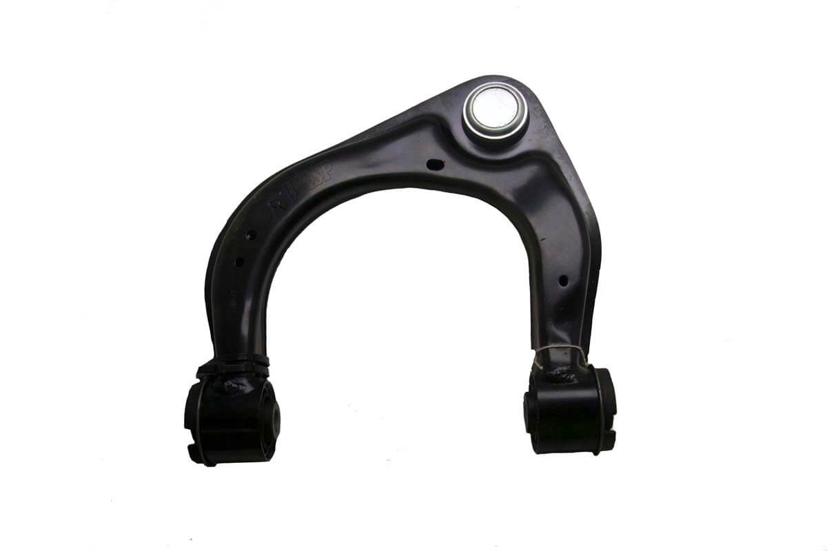 Right Front Upper Control Arm Ford Ranger PX