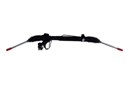 Reconditioned Steering Rack AU Falcon