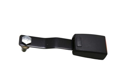 Front Seat Belt Stalk (BENCH) 80 SERIES