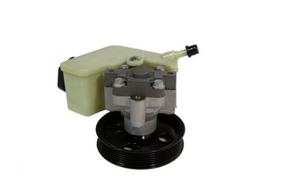 Power Steering Pump for Ford FG2 / FGX