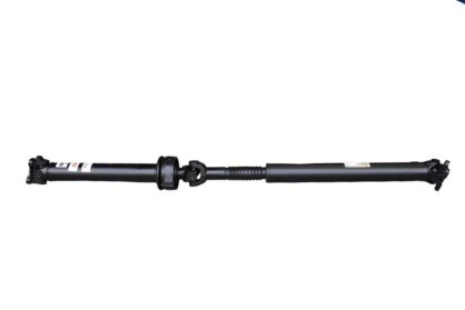 PX Ranger Rear Tailshaft 4WD Auto and Manual
