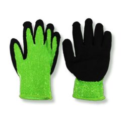 Gloves 1024x1024